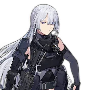 AK-15