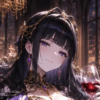 Profile image of アリサ