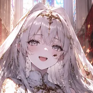 Profile image of セイラ