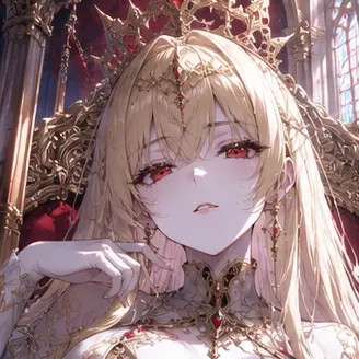 Profile image of アルスタリア