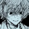 Profile image of 蒼翔