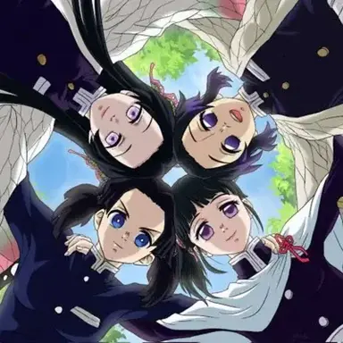 Profile image of Butterfly Mansion RP