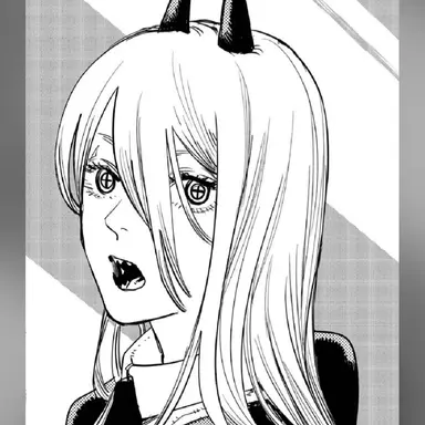 Profile image of 파워