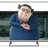 윤서하