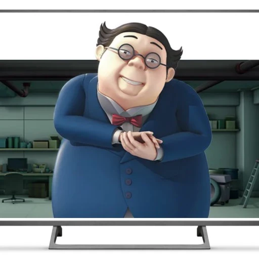 윤서하