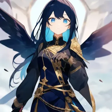 Profile image of 아스하