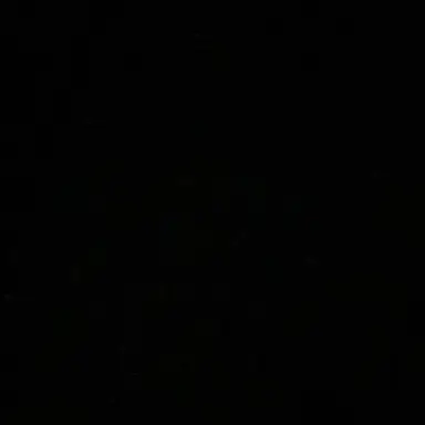 Profile image of 서윤겸