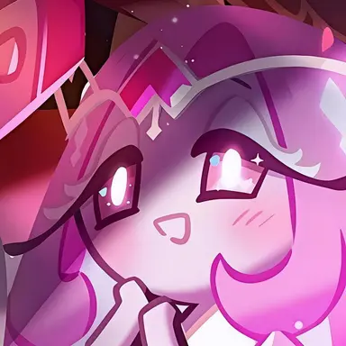 Profile image of 이터널슈가