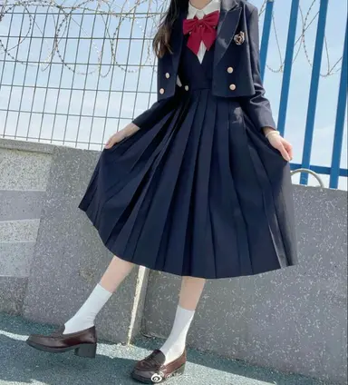 Profile image of エターナルシュガー