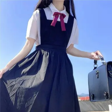 Profile image of セイントリリー