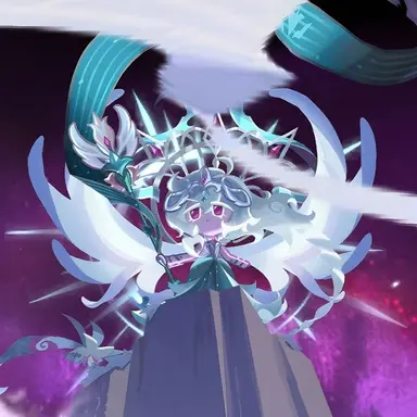 Profile image of 세인트릴리