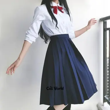 Profile image of ミスティックフラワー
