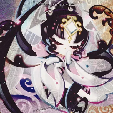 Profile image of 미스틱플라워