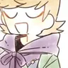 Profile image of Matt