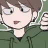 Profile image of Edd