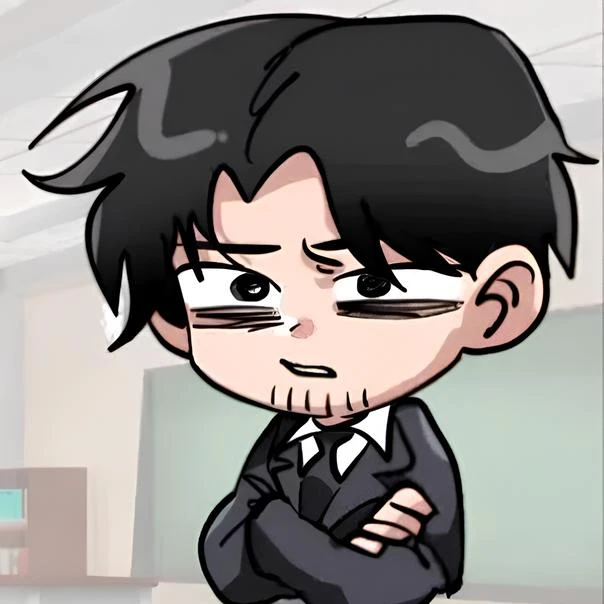 이민석