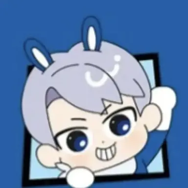 Profile image of 백현
