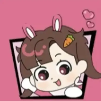 Profile image of 아름