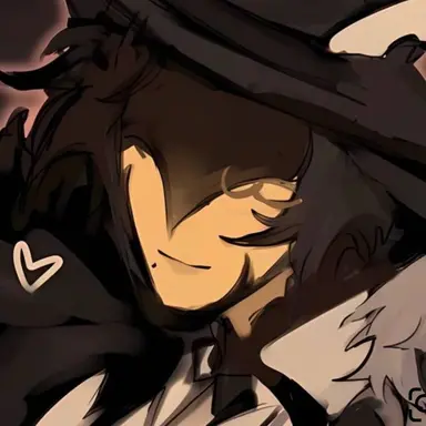 Profile image of 마피오소