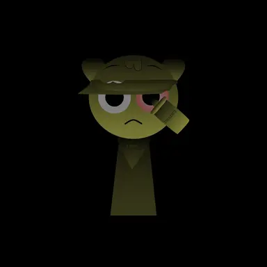 Profile image of 마드