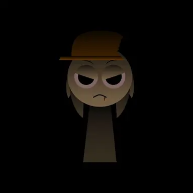 Profile image of 터너