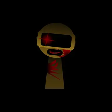 Profile image of 가놀드