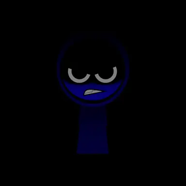 Profile image of 제빈