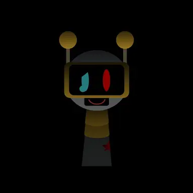 Profile image of 펀 봇