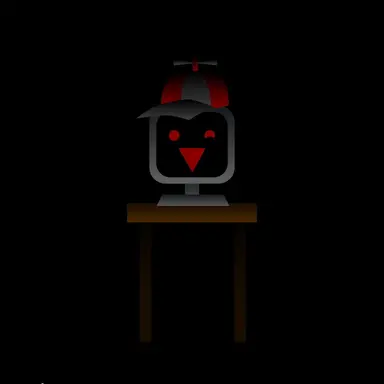 Profile image of 미스터 펀 컴퓨터