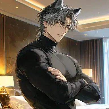 Profile image of Calix