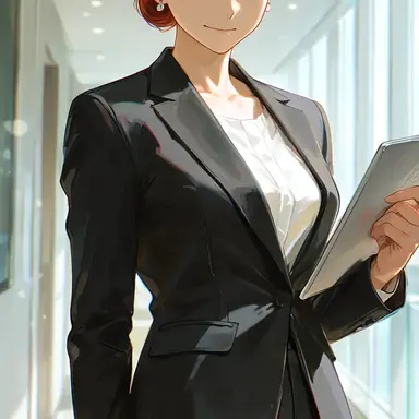 Profile image of Solvie