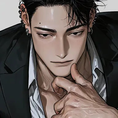 Profile image of 하루츠구