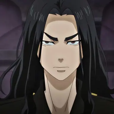 Profile image of Keisuke Baji