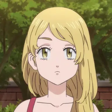 Profile image of Emma Sano