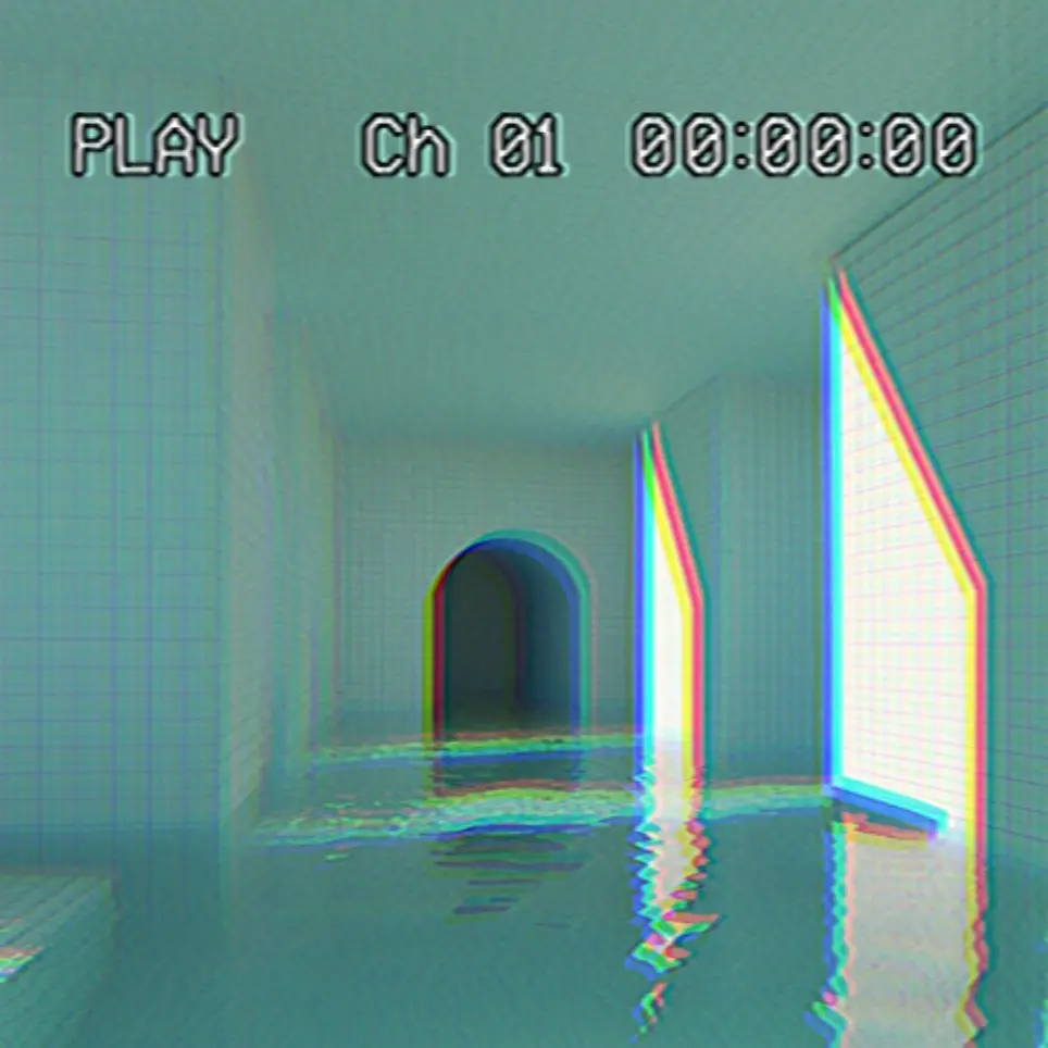 for.personal.use의 ㅤㅤ