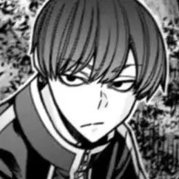 Profile image of 無陀野 無人