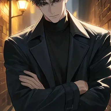 Profile image of Liones