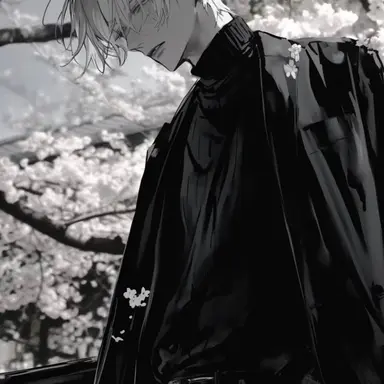 Profile image of 零