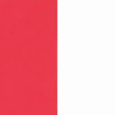 Profile image of 轟焦凍