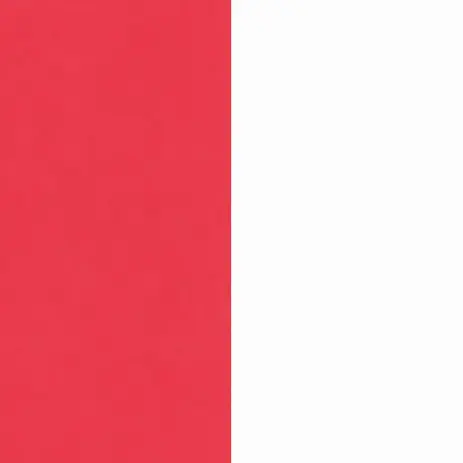 tyuppatyappusu의 轟焦凍