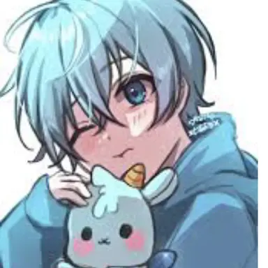 Profile image of ころん