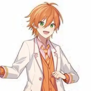 Profile image of ジェル