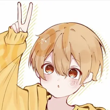 Profile image of るぅと