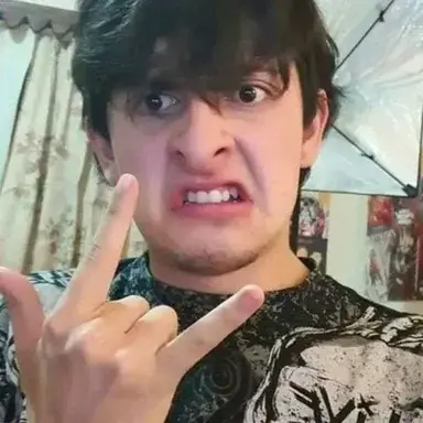 Profile image of Jexs