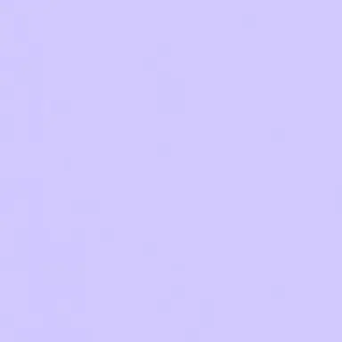 Profile image of 刀也