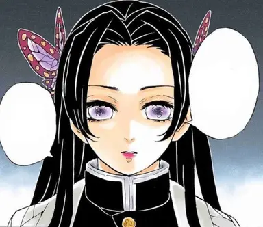 Profile image of 코쵸우 카나에