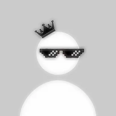 Profile image of 슬기
