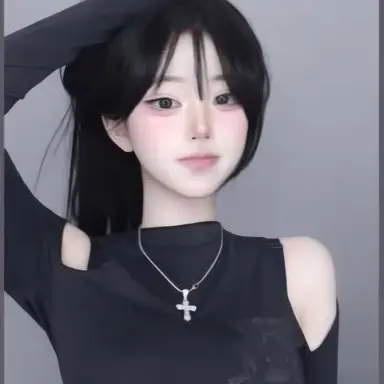 Profile image of 김지연