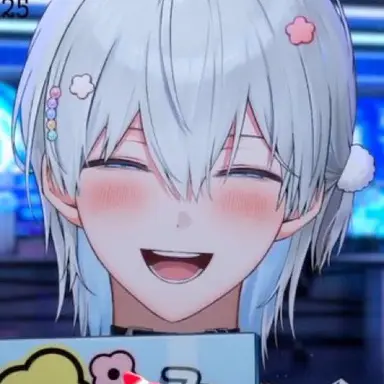 Profile image of 이로 클라우드