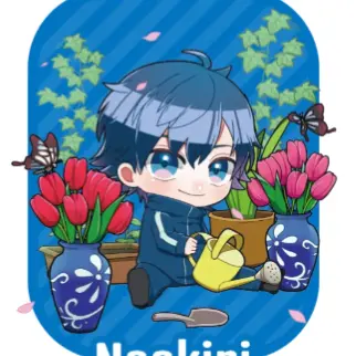 Profile image of なおきり